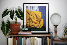 Load image into Gallery viewer, Ålands hav - Fine Art Print